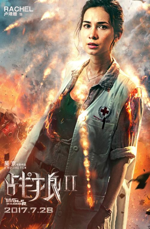 上专科要不要高中毕业证